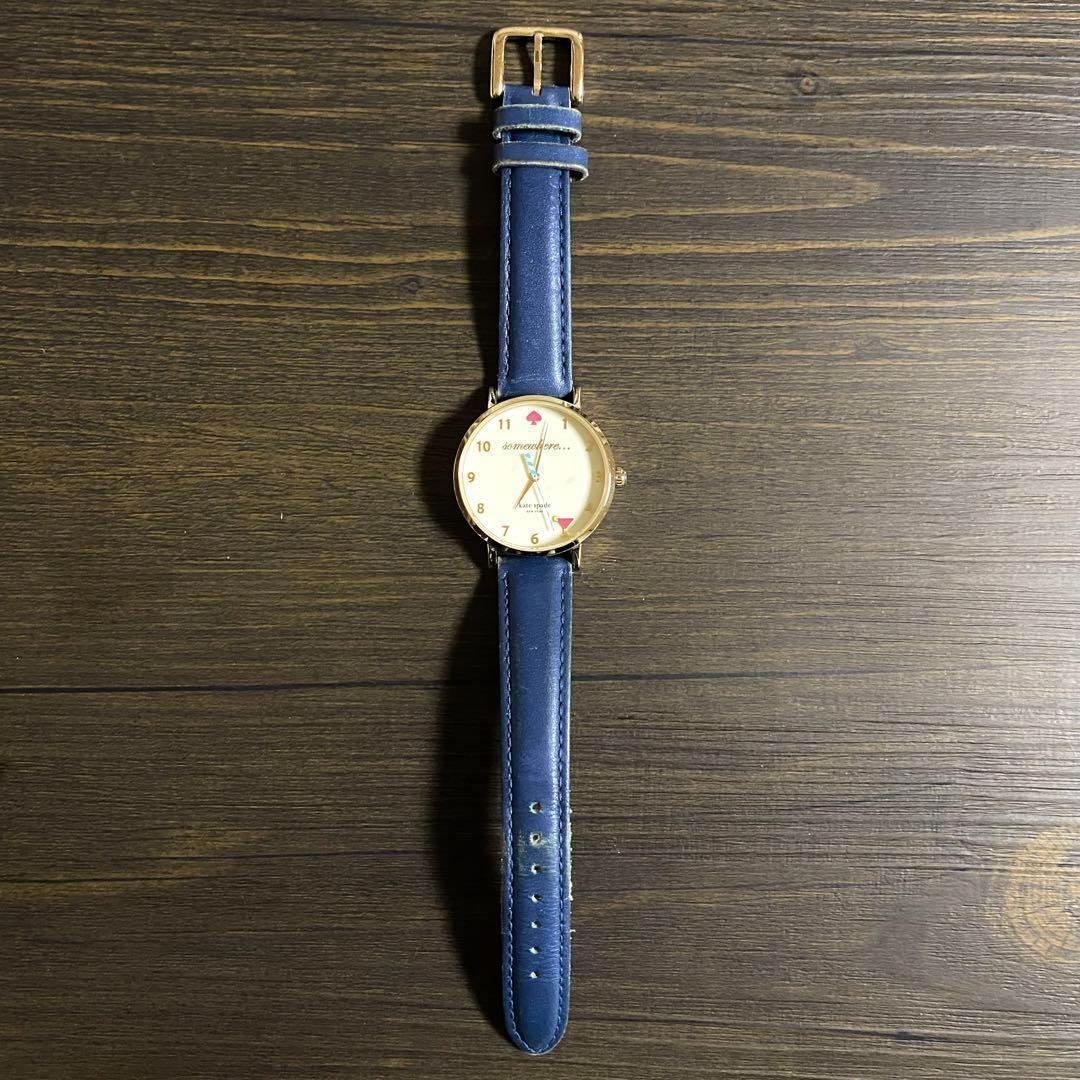 Kate Spade New York Analog Quartz Women