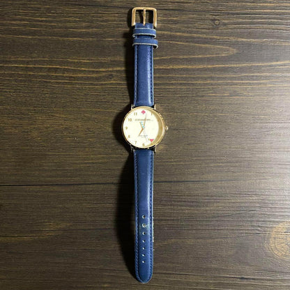 Kate Spade New York Analog Quartz Women