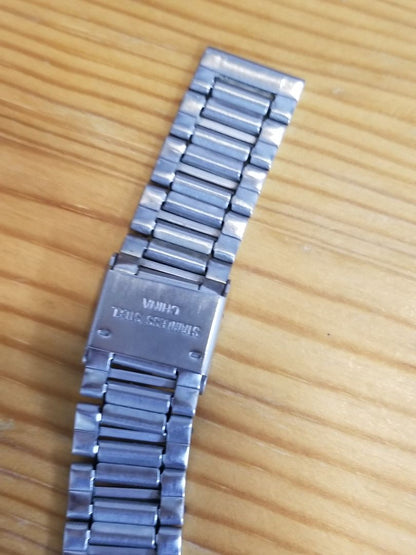 Casio Cheap-Casio A158W323 Digital Quartz Men