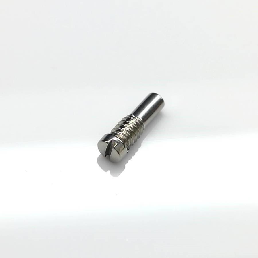 Generic Parts Arsault Analog Quartz Men コマ用ネジ 新型men クリッパー等に ジェネリックパーツ
