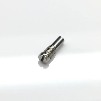 Generic Parts Arsault Analog Quartz Men コマ用ネジ 新型men クリッパー等に ジェネリックパーツ
