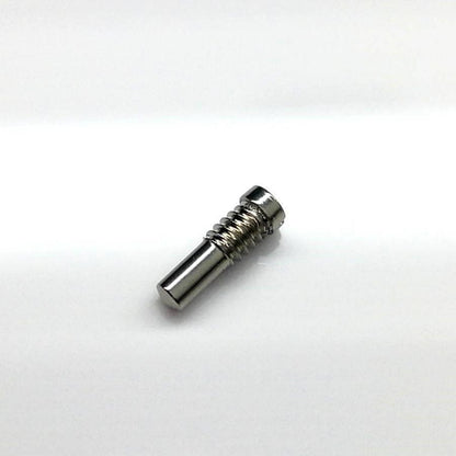 Generic Parts Arsault Analog Quartz Men コマ用ネジ 新型men クリッパー等に ジェネリックパーツ