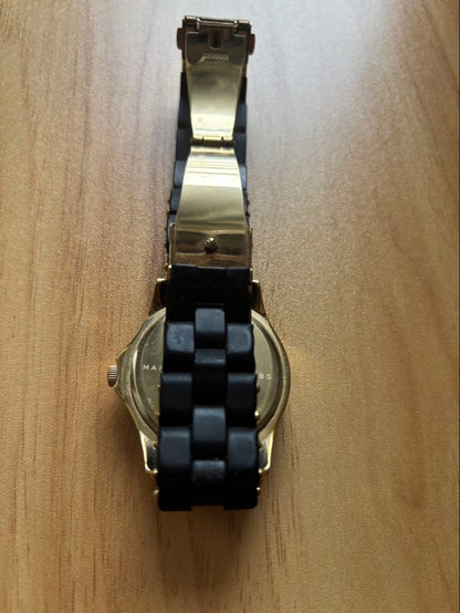 Marc By Jacobs Analog Quartz Women