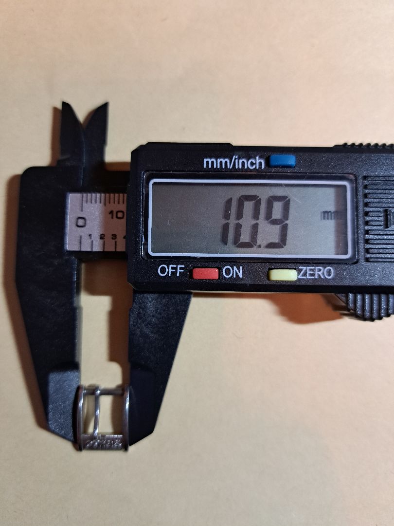 Seiko Analog Mechanical (Manual) Women