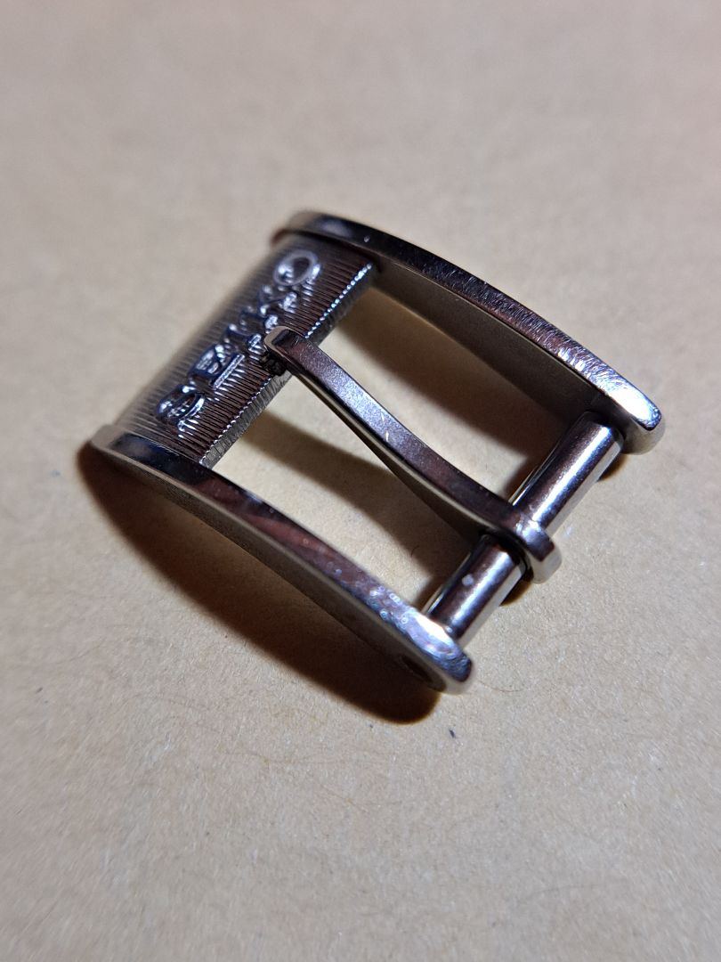 Seiko Analog Mechanical (Manual) Women