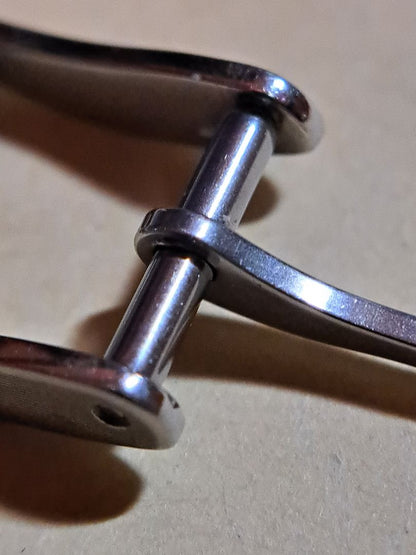 Seiko Analog Mechanical (Manual) Women