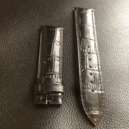 Jacob & Co. Analog Mechanical (Automatic) Men