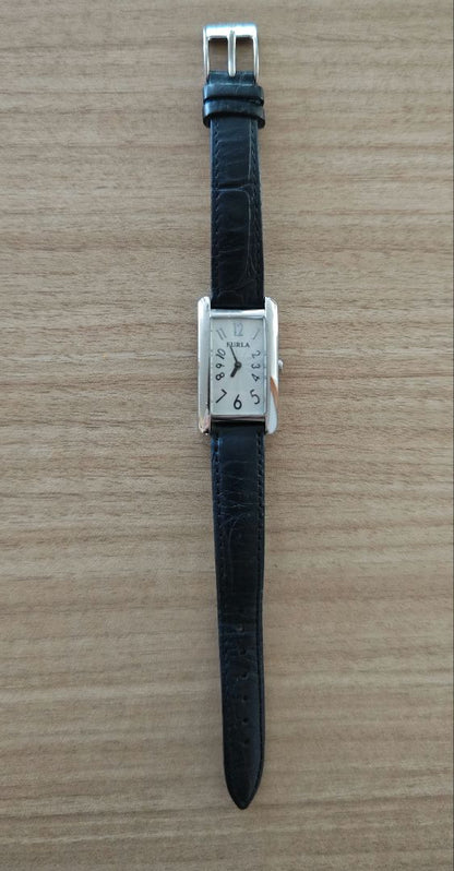 Furla Analog Quartz Women