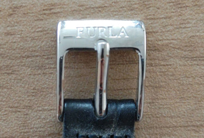Furla Analog Quartz Women