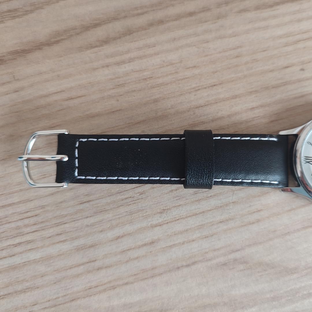 Studio Ghibli Analog Quartz Women