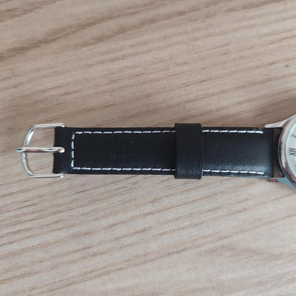 Studio Ghibli Analog Quartz Women