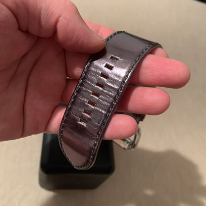 Marc By Jacobs Analog Quartz Men