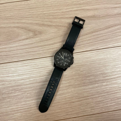 Armani Exchange AX2098 Analog Quartz Men