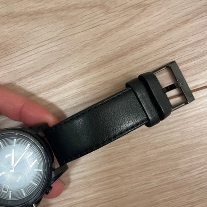 Armani Exchange AX2098 Analog Quartz Men