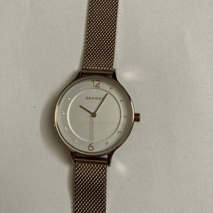 Skagen SKW2650 Analog Quartz Women