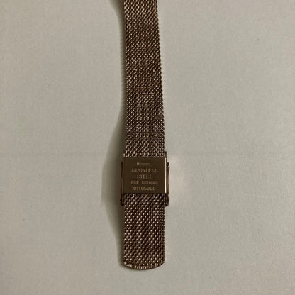 Skagen SKW2650 Analog Quartz Women