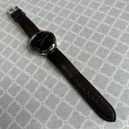 Paul Smith Analog Quartz Men