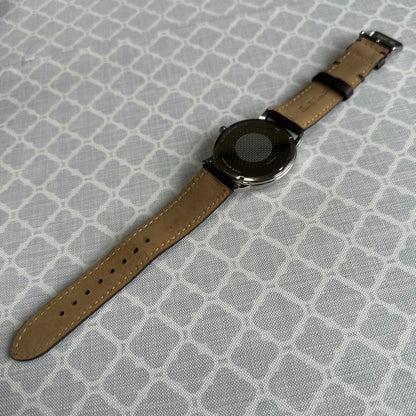 Paul Smith Analog Quartz Men