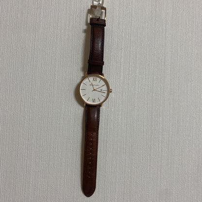 Michael Kors MK-8700 Analog Quartz Men