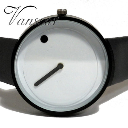 Vansvar Maris Analog Quartz Women