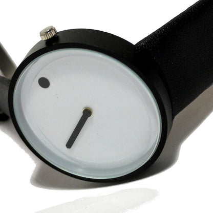 Vansvar Maris Analog Quartz Women