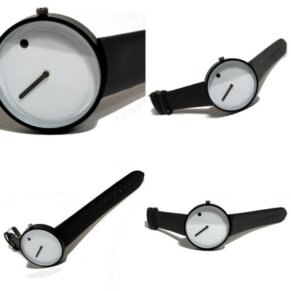 Vansvar Maris Analog Quartz Women