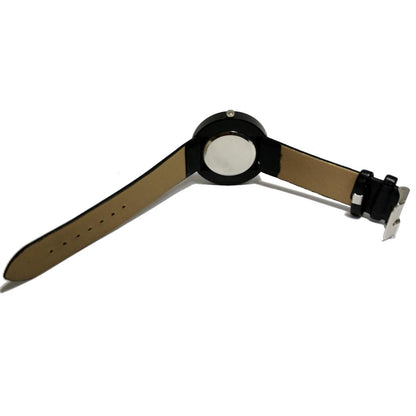 Vansvar Maris Analog Quartz Women