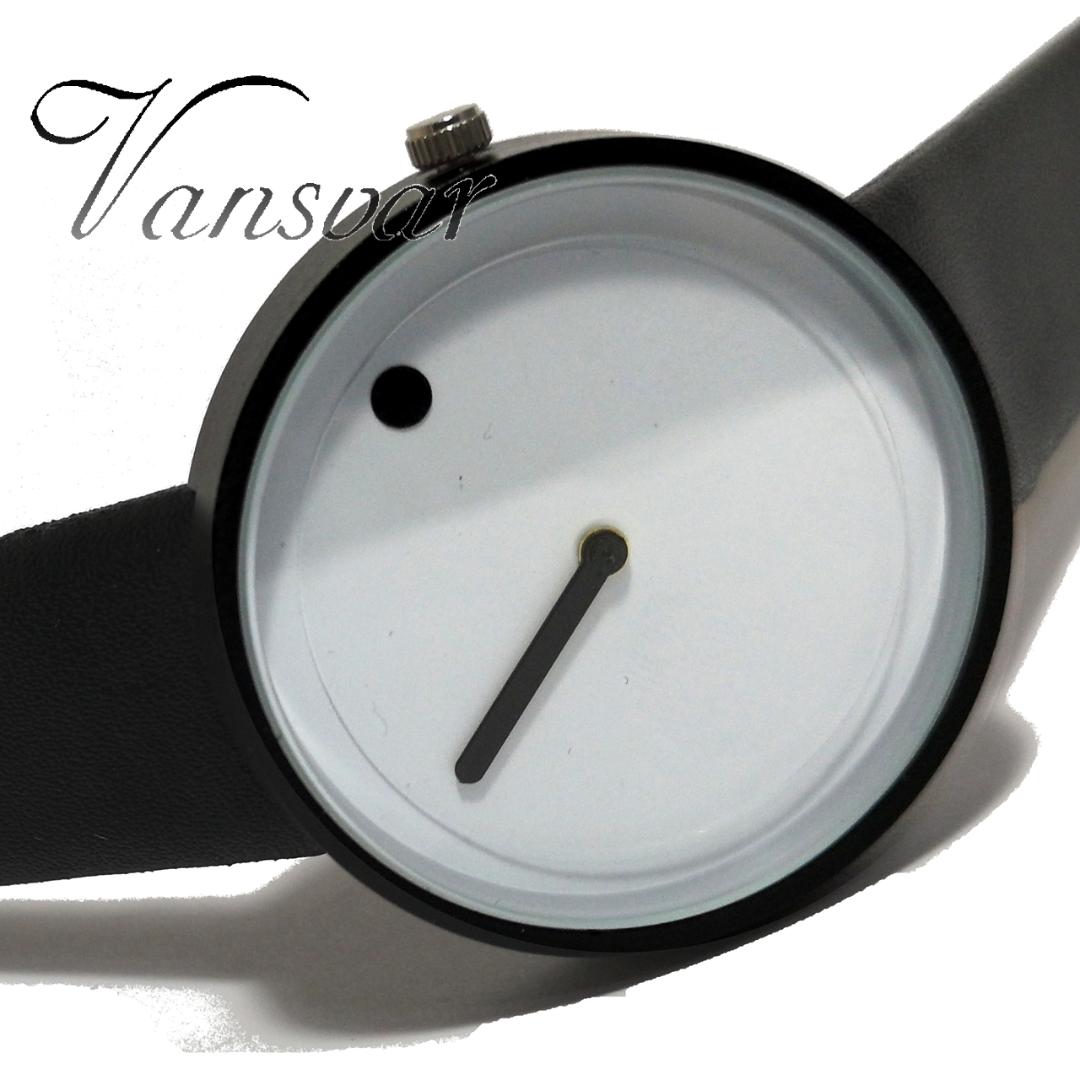 Vansvar Maris Analog Quartz Women