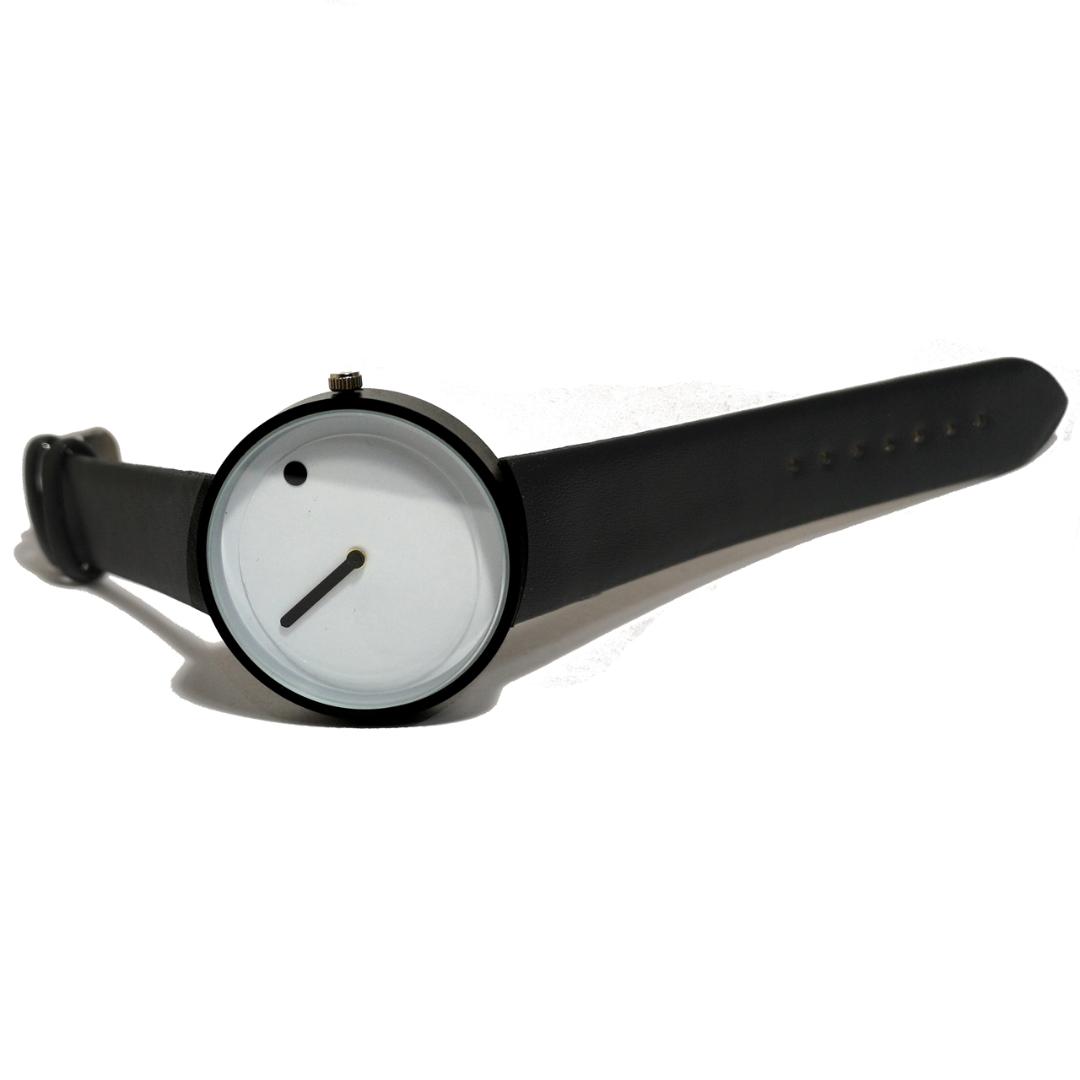 Vansvar Maris Analog Quartz Women