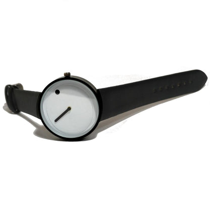 Vansvar Maris Analog Quartz Women