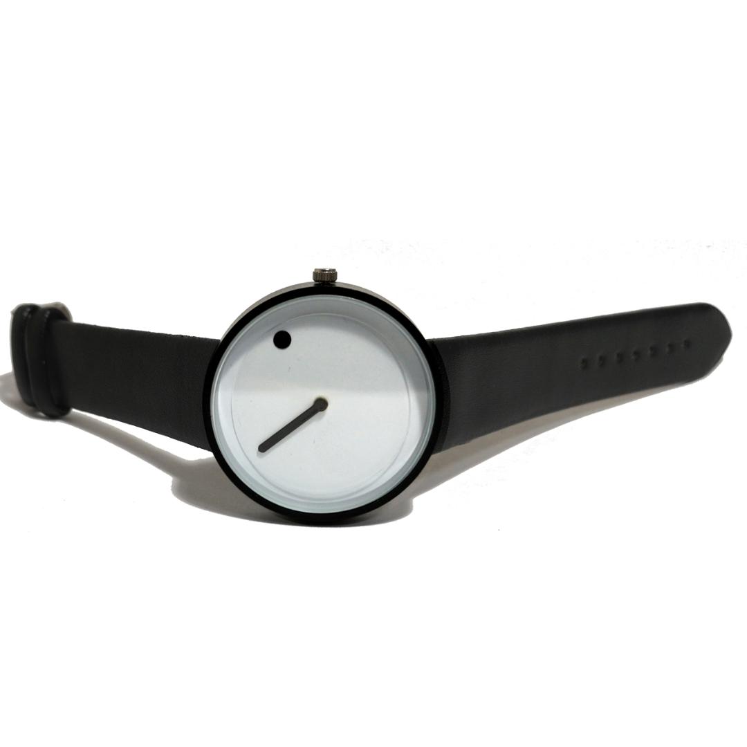 Vansvar Maris Analog Quartz Women