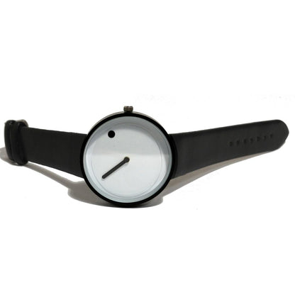 Vansvar Maris Analog Quartz Women