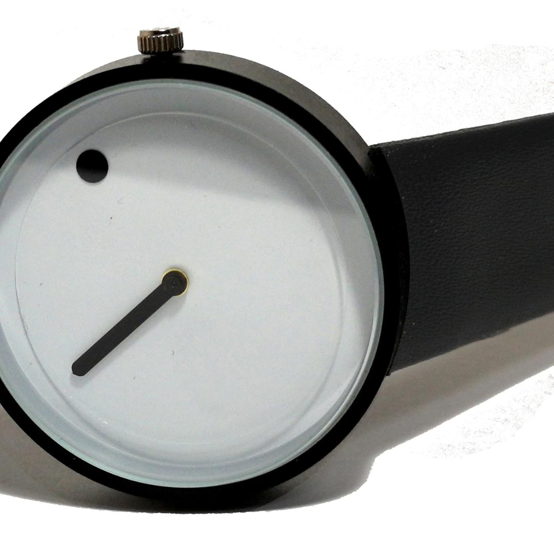 Vansvar Maris Analog Quartz Women