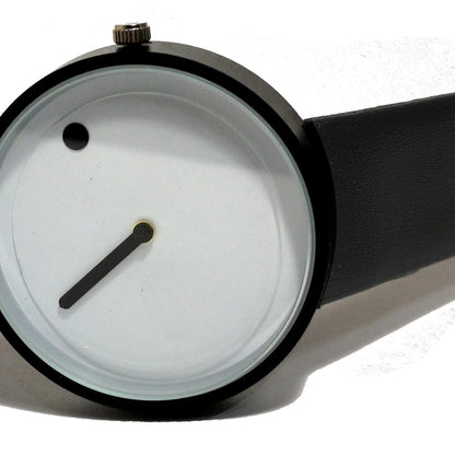 Vansvar Maris Analog Quartz Women