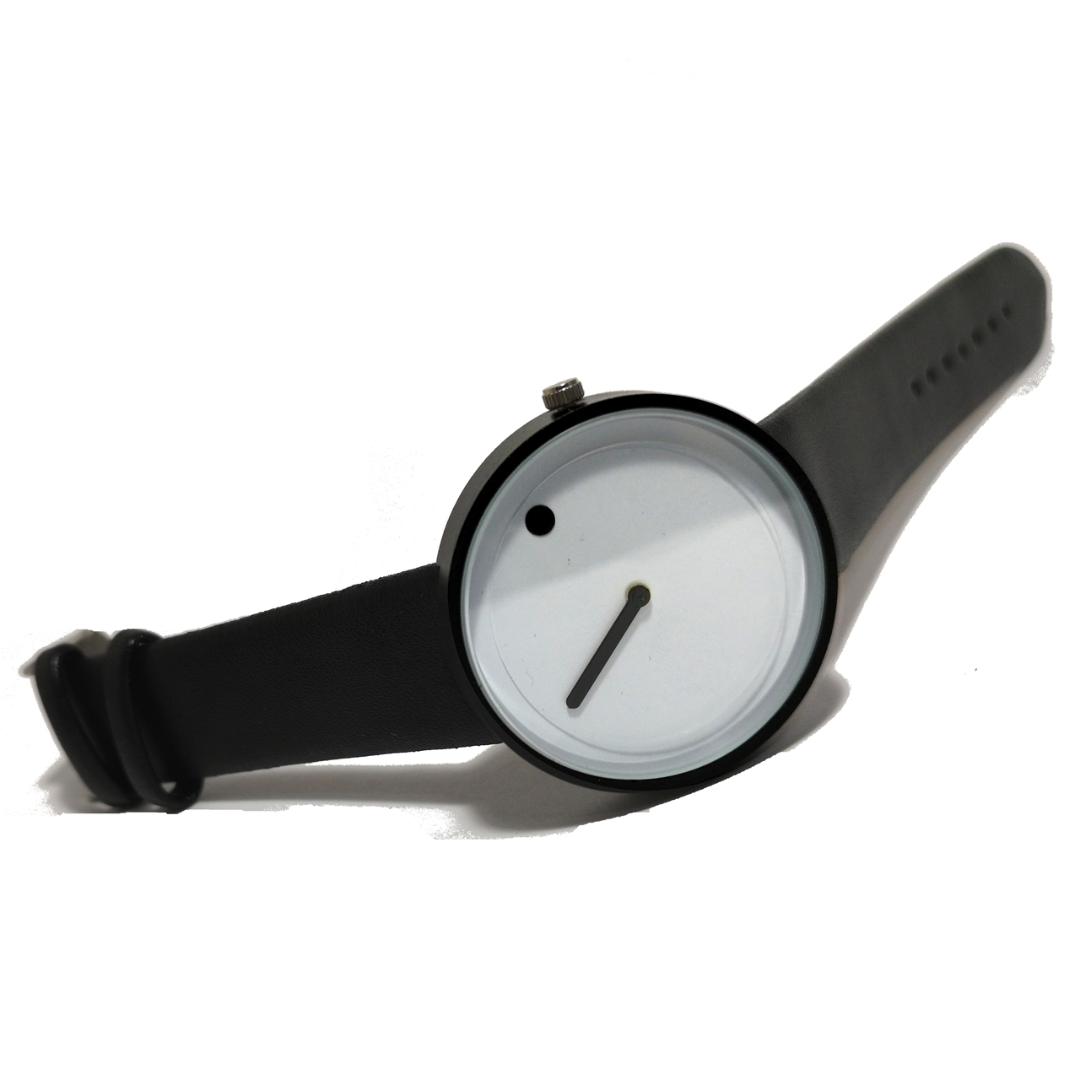 Vansvar Maris Analog Quartz Women