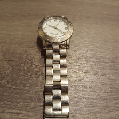 Marc By Jacobs MBM3055 Analog Quartz Women