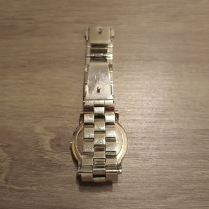 Marc By Jacobs MBM3055 Analog Quartz Women