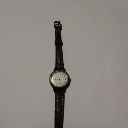 Citizen Lighthouse 6040-G02051 Analog Quartz Women