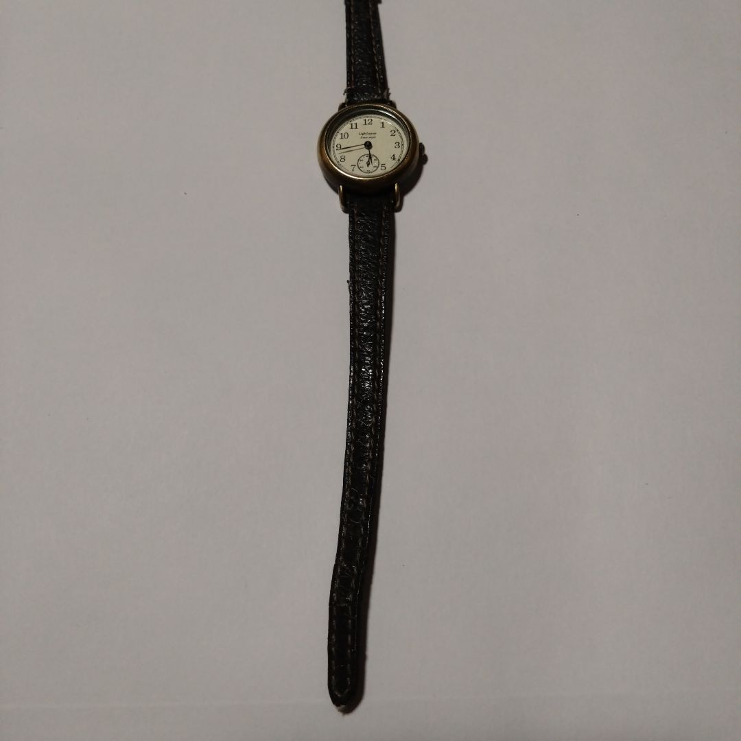 Citizen Lighthouse 6040-G02051 Analog Quartz Women