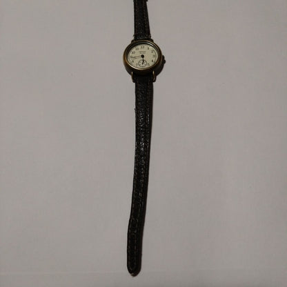 Citizen Lighthouse 6040-G02051 Analog Quartz Women