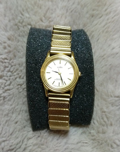 Citizen Analog Quartz Women