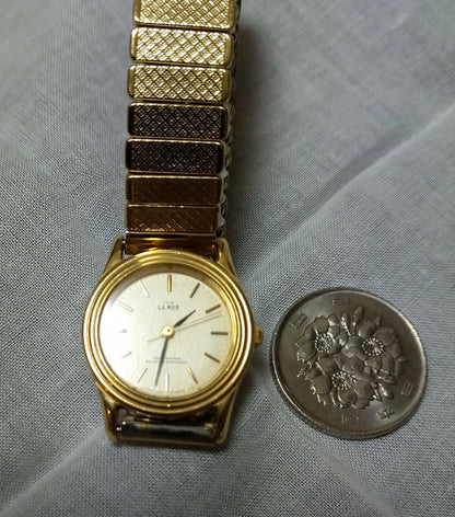 Citizen Analog Quartz Women