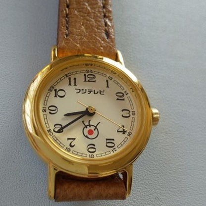 Citizen Analog Quartz Women