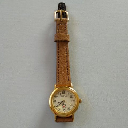 Citizen Analog Quartz Women