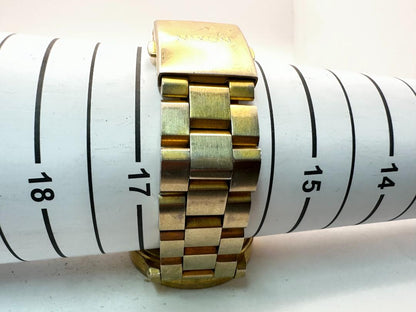 Nixon Analog Quartz Men Day-Date Watch Men'S