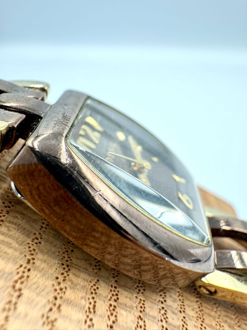 Fossil F2 Analog Quartz Women Watch