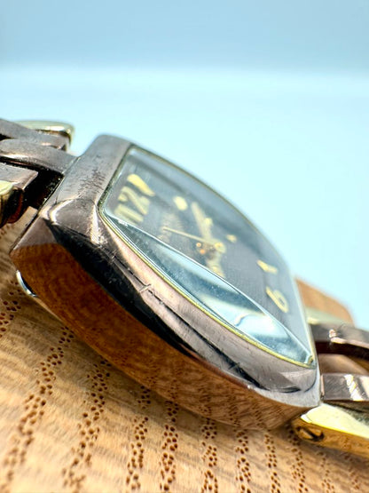 Fossil F2 Analog Quartz Women Watch