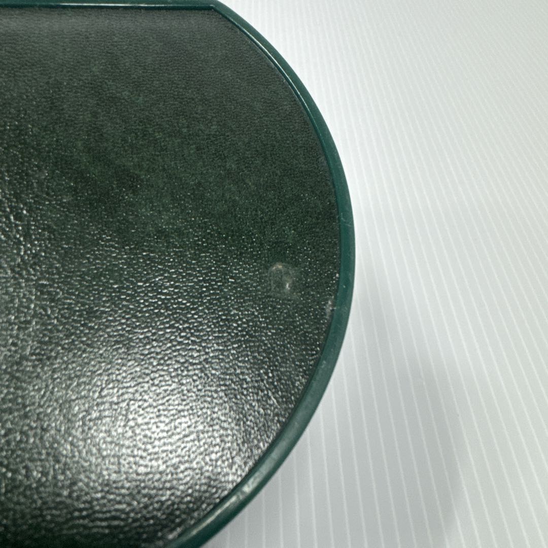 Uesporo Assen Analog Quartz Men