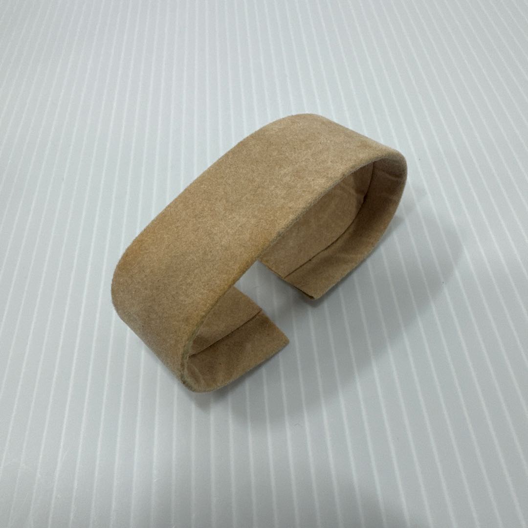 Uesporo Assen Analog Quartz Men