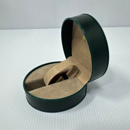 Uesporo Assen Analog Quartz Men